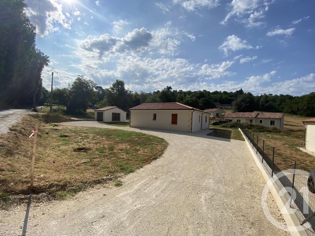 maison à louer - 4 pièces - 89.23 m2 - CARSAC AILLAC - 24 - AQUITAINE - Century 21 Patrimoine 24